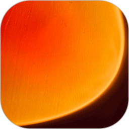 心光(智能生活日记) v1.5.4 安卓版