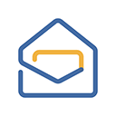 Zoho Mail(企业邮箱软件) v3.1.4 安卓版
