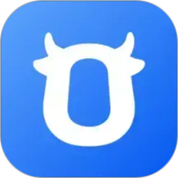 千牛(淘宝店铺管理软件) v9.8.580 安卓版