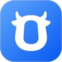 千牛淘宝卖家工作台(店铺管理软件) v9.8.580 安卓版
