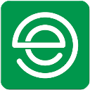 dictionary词典(汉英字典掌上翻译软件) v15.0.0 安卓版
