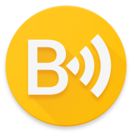 BubbleUPnP(媒体播放投屏工具) v4.6.4 安卓版