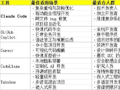 claude code基础用法总结