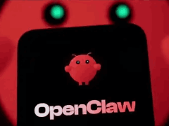 OpenClaw网关启动失败：配置文件权限错误的排查与修复指南