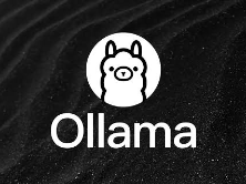 Ollama无法通过本地IP访问11434端口的解决方案