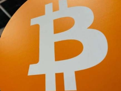 比特币的关键一周:比特币(BTC)本周必须突破的3个关键障碍