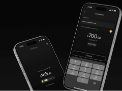 Tether.Wallet是什么？Tether钱包APP下载、注册与转账教程
