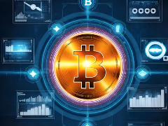 加密钱包与交易所怎么选？新手必懂的核心选择指南