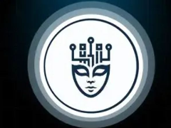 什么是VVV币？7天暴涨78%，通缩销毁+AI热钱还能推多高？