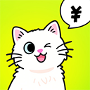乖猫记账(手机记账软件) v3.4.4 安卓版