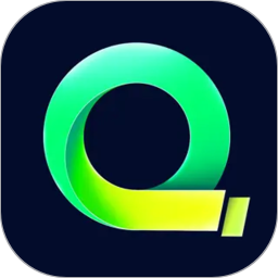 企迈数店(店铺管理助手) v4.2.140 安卓版