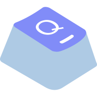 qwerty learner(打字单词背诵) v1.0.0 官方安装版