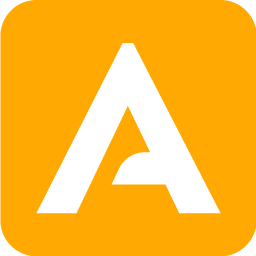 Graitec Advance Design v2026.1 (有限元结构分析软件) 免费安装版
