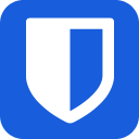 BitWarden - 免费密码管理器 v2026.4.0 官方免费版