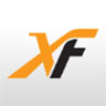 DS Simulia XFlow(计算流体动力学软件) v2026.124.01 免费安装版