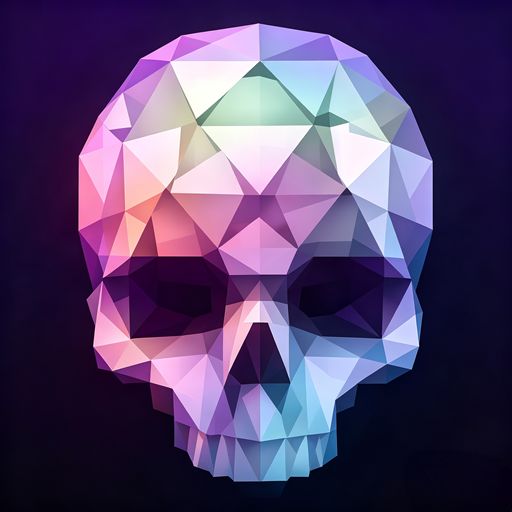死亡迪斯科最新版(节奏格斗游戏) Dead as Disco v1.7.0 安卓版