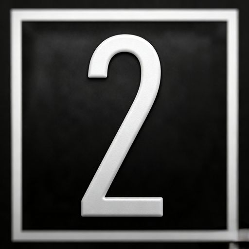 奇异人生2最新版(叙事冒险游戏) Life is Strange 2 v1.7.0 安卓