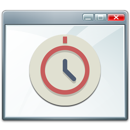 AutoClose(定时关机精灵) v3.4.0.4 多语言绿色版