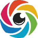 视频画质增强器(AI 4K 放大/锐化/亮度/伽马与色彩修复) v4.4.0 Chrome扩展插件