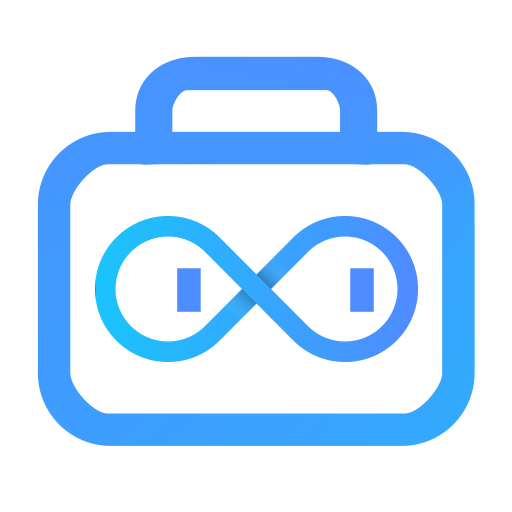 PPT批量处理百宝箱(PPT处理软件) v1.0.3 官方安装版