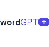 GPT Word插件Word GPT Plus V2.0.1 官方免费版