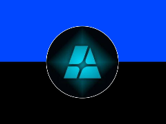 什么是Atlasbrary (ATLAS) 币？运作、ATLAS代币用途以及经济学介绍