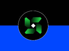 什么是 ShareX Network (SHARE) 币？SHARE代币经济学、空投资格介绍
