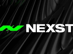 NEXST(NXT)币是什么?值得投资吗?NXT代币经济与未来前景分析