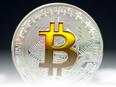 比特币牛熊周期指标7个月来首次转好，熊市结束还是假突破？