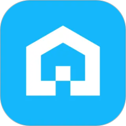 智家精灵Super Smart(智能家电) v4.8.3 安卓版