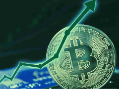 链上数据工具有哪些？靠谱吗？详细测评哪款更适合你