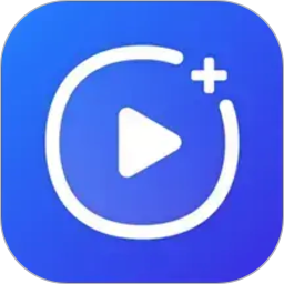 珍立拍(病历记录软件) v2.38 安卓版