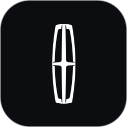林肯之道(智能汽车服务软件) v6.2.0 安卓版
