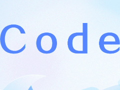 基于OpenCode搭建Skills环境的实现
