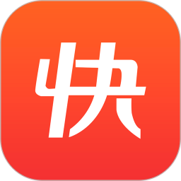快保(保险业务办理软件) v6.1.4 安卓版