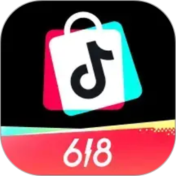 抖音商城(手机网购软件) v38.7.0 安卓版