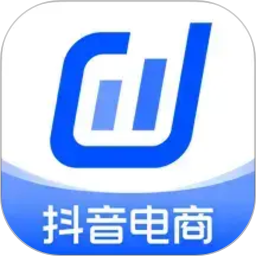 抖店(抖音商家移动工作台) v13.6.0 安卓版