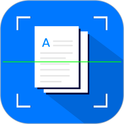 扫描王全能宝(拍照识别软件) v6.8.66 安卓版