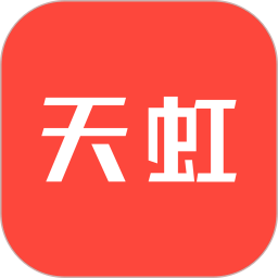 天虹(线上超市应用) v6.4.5 安卓手机版