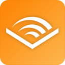 Audible(有声书阅读软件) v26.17.10 安卓版