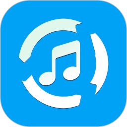 MP3提取转换器(MP3格式转换软件) v3.8.3 安卓版