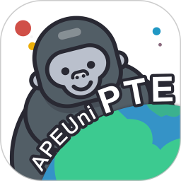 PTE猩际(英语学习软件) v11.6.2 安卓版
