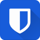 Bitwarden(密码管理器软件) v2026.4.1 安卓版