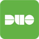 duo mobile(手机双重认证工具) v4.112.0 安卓版