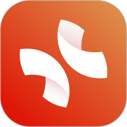 XMind思维导图(思维导图制作软件) v26.03.03452 安卓版