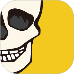 3Dbody解剖(医学解剖模型) v8.9.10 安卓版