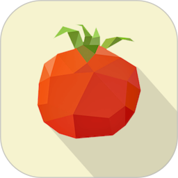 番茄ToDo(待办事项软件) v10.2.9.391 安卓版