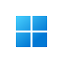 RdClient(远程桌面控制软件) v11.0.0.101 安卓版
