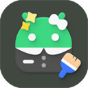 SD Maid SE(SD女佣软件) v1.6.5 安卓版