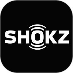 Shokz(Shokz韶音耳机辅助工具) v5.8.2 安卓手机版